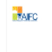 Portable Practical Educational Preparation PPEP INC logo - Similar company to Matforce