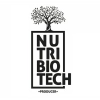 Nutribiotech Srl logo - Similar company to Agri Network