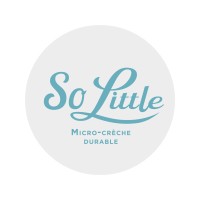 So Little
