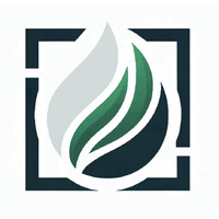 XJMC logo - Similar company to Treedom House