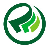 Climate Action for Sustainable Future logo - Similar company to Center For Sustainable Future Technologies