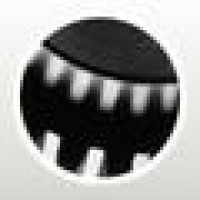 Kendrick Forest Products logo - Similar company to Kendrick Forest Products (Kfp)