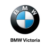 Bmw Victoria