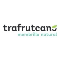 TRAFRUT CANO logo - Similar company to Hub Málaga Export