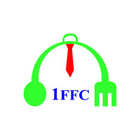 The First For Food Consultancy logo - Similar company to Normes Decodees Fze Llc