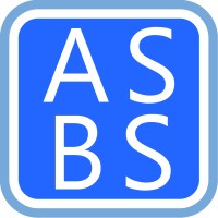 ASBS PERU logo - Similar company to Devbotic