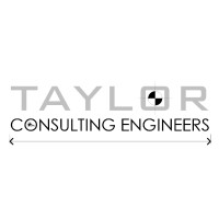 Taylor Consulting Engineers
