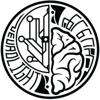 NeurolightInc logo - Similar company to Iran Converging Technologies Strategic Center (Nbic)