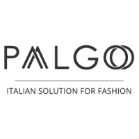 Palgo Srl logo - Similar company to Bematik