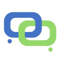 Peerlink logo - Similar company to Peer Link