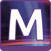 Drukkerij Morgenstond bv logo - Similar company to Top Academies