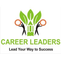 Career Leaders logo - Similar company to Straight Shot Ca