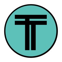 Virtual Talent Latam logo - Similar company to Talent Haul