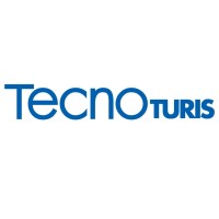 Tecnoturis logo - Similar company to Foxtrot Command