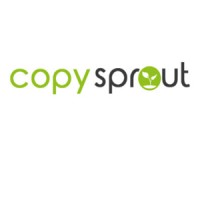 Copysprout