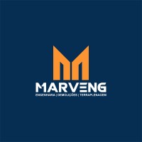 Marveng Demolições e Terraplenagem LTDA logo - Similar company to Rental Solution Inox
