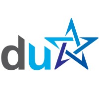 Dejavniki Uspeha, SAP SuccessFactors, Oracle HCM logo - Similar company to Hcms Partners - The Oracle Hcm Experts