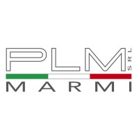 Plm Marmi srl logo - Similar company to Marmi Riello