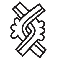 GALERIE MERMOZ logo - Similar company to Metafair.Art
