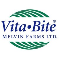 Melvin Farms Ltd.