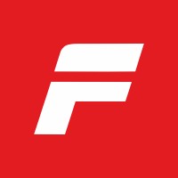 Forta Tech logo - Similar company to Nprado Packaging Solutions