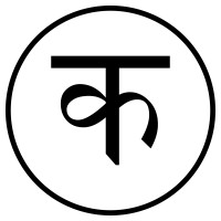 Codewala logo - Similar company to Code Wallah