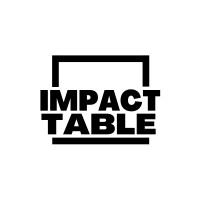 Impact Table logo - Similar company to Myplusone™