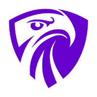iSecurify logo - Similar company to Allianz I Inc