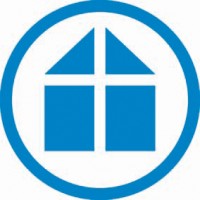 King's Home logo - Similar company to Edifyonline