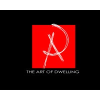 The Art of Dwelling, Inc.