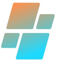 MIND MATCH AI logo - Similar company to Bbm World