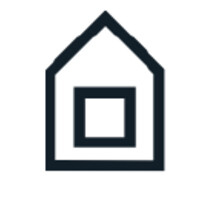 GTA Real Estate Management, Inc. logo - Similar company to Gta Real Estate Studio