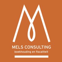 Mels Consulting logo - Similar company to Finvisors