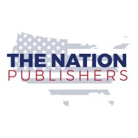 The Nation Publishers logo - Similar company to Amazon Pro Publishers
