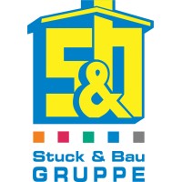 Stuck Und Bau Crimmitschau Gmbh
