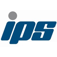 IPS Handels GmbH logo - Similar company to Verba-Vv Llc