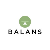 Balans Lifestyle Supplement logo - Similar company to Paramount Resources