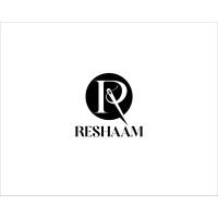 RESHAAM logo - Similar company to Kreate Edgee