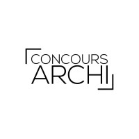 Concours Archi logo - Similar company to Concours Archi'Bois
