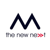 Margasoft Corp. logo - Similar company to Optiongods