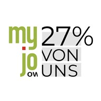 my job OWL logo - Similar company to Tobe Work&Care