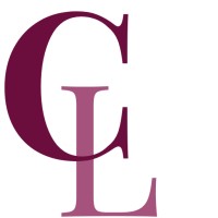 Coell's Legacy logo - Similar company to Capital Area Planning Group