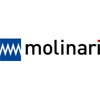 Molinari Rail Group logo - Similar company to Signon