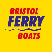 Bristol Community Ferry Boats Limited logo - Similar company to Industra Solutions
