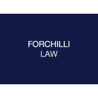 Forchilli Law Pllc