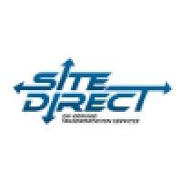 Site Direct Ltd.