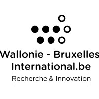 Wallonie-Bruxelles International - Research and Innovation logo - Similar company to Dpr Finance