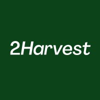 2Harvest logo - Similar company to Beanstalk Training