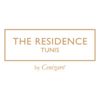 The Residence Tunis logo - Similar company to Afforestt