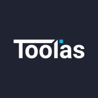 Toolas - Laser Micromachining Cluster logo - Similar company to Ianus Project